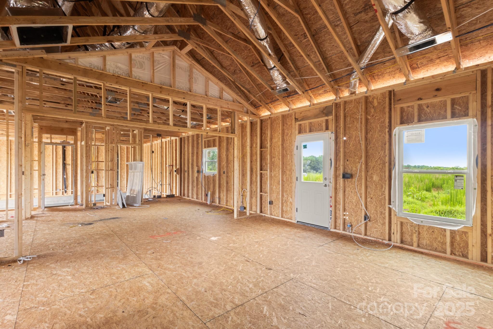 508 Shoal Road Lincolnton, NC 28092 - Photo 27 of 35 Gallery Image 27