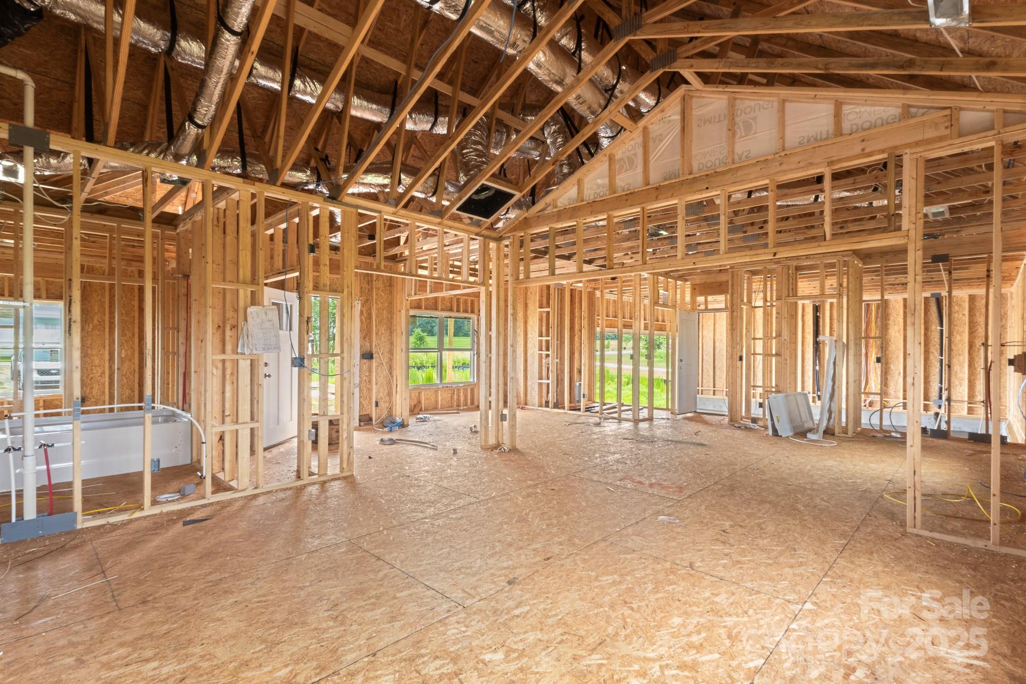 508 Shoal Road Lincolnton, NC 28092 - Photo 28 of 35 Gallery Image 28