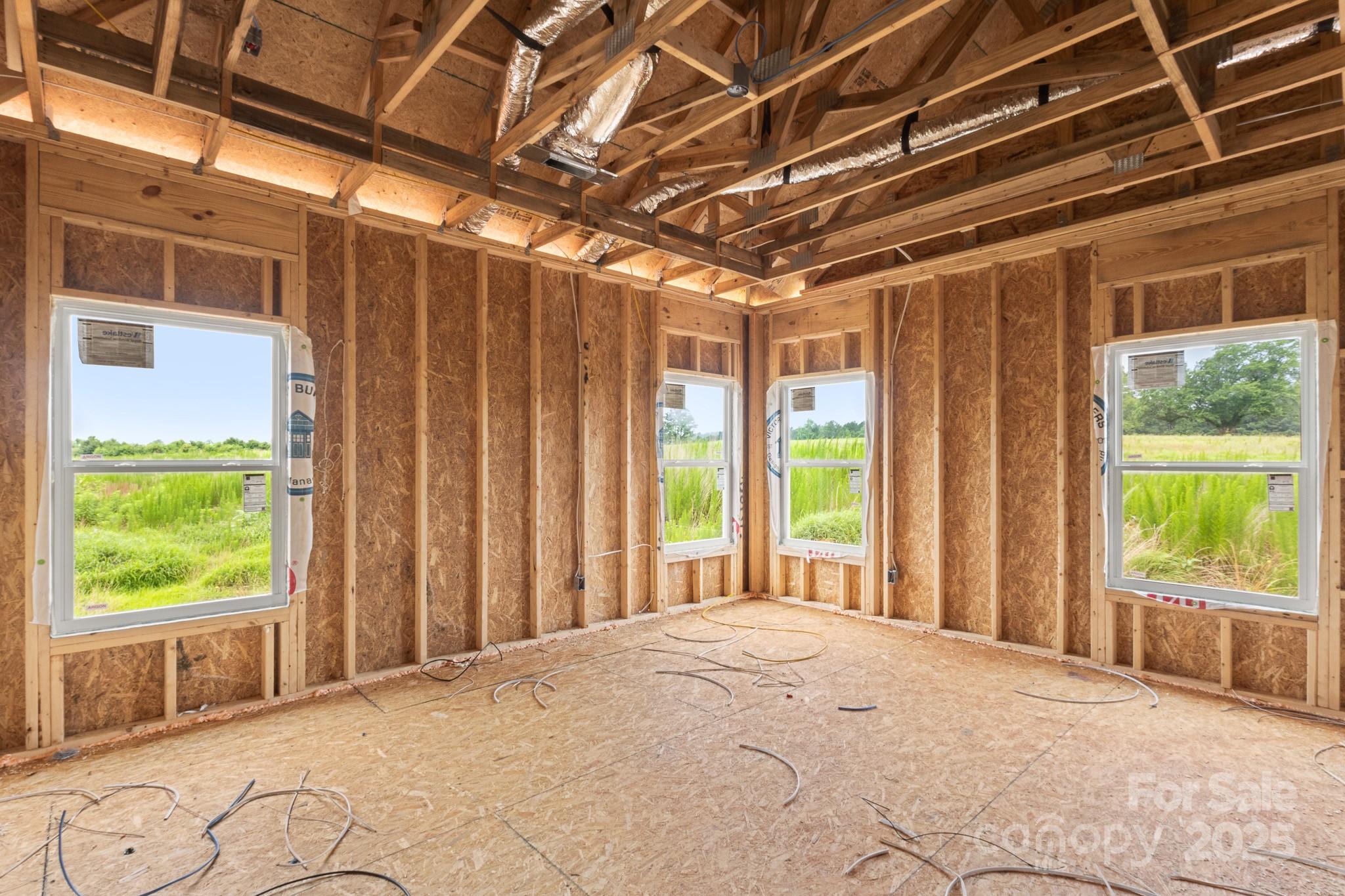 508 Shoal Road Lincolnton, NC 28092 - Photo 29 of 35 Gallery Image 29
