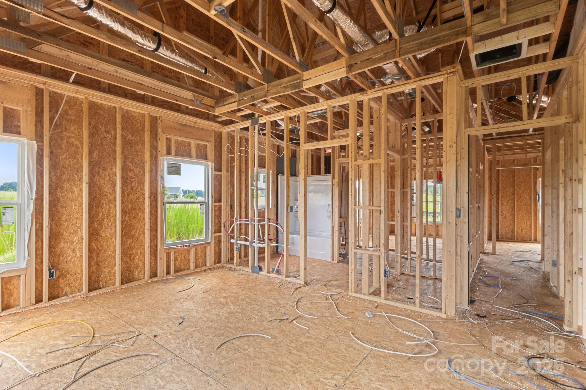 508 Shoal Road Lincolnton, NC 28092 - Photo 30 of 35 Gallery Image 30