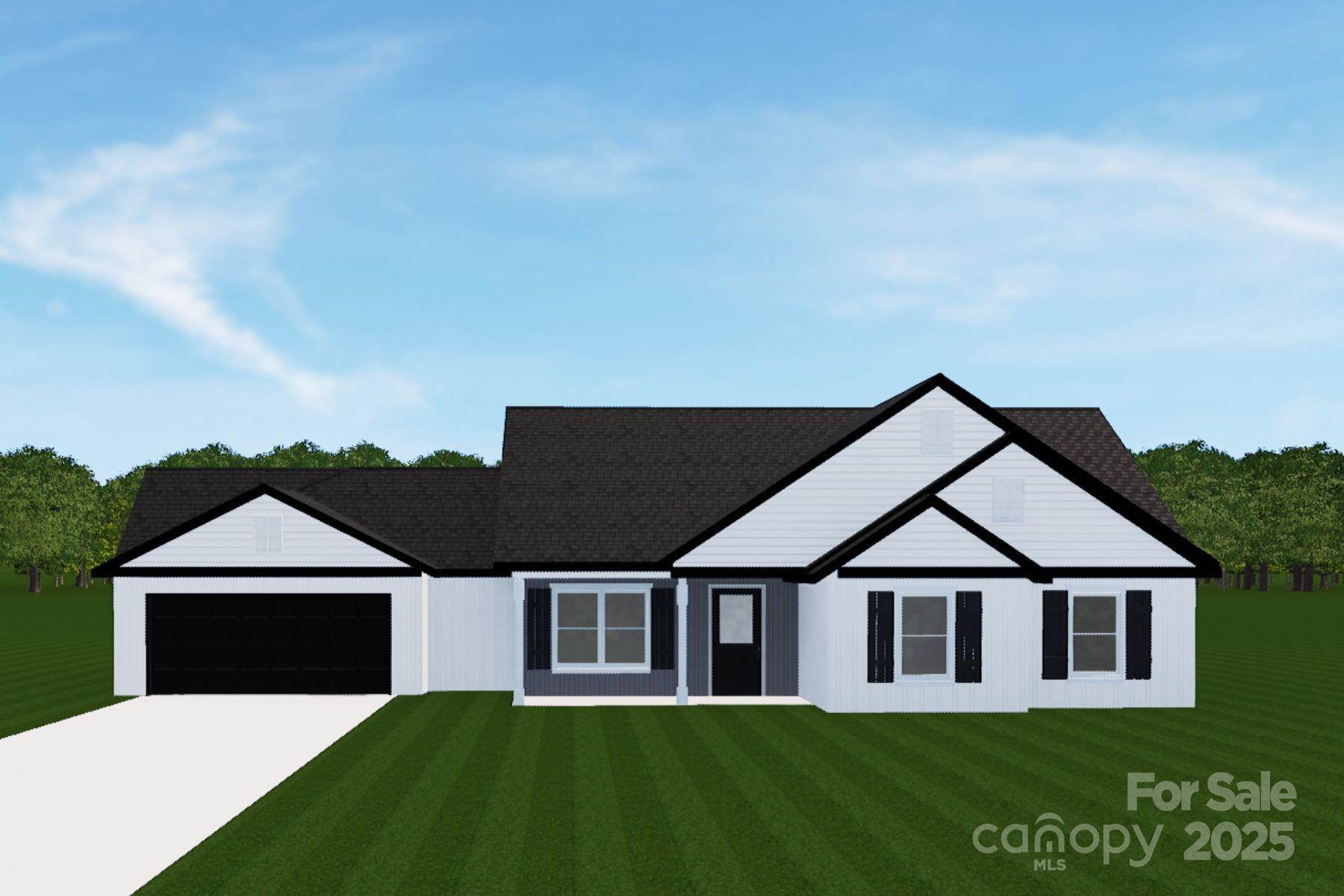 508 Shoal Road Lincolnton, NC 28092 - Photo 3 of 35 Gallery Image 3