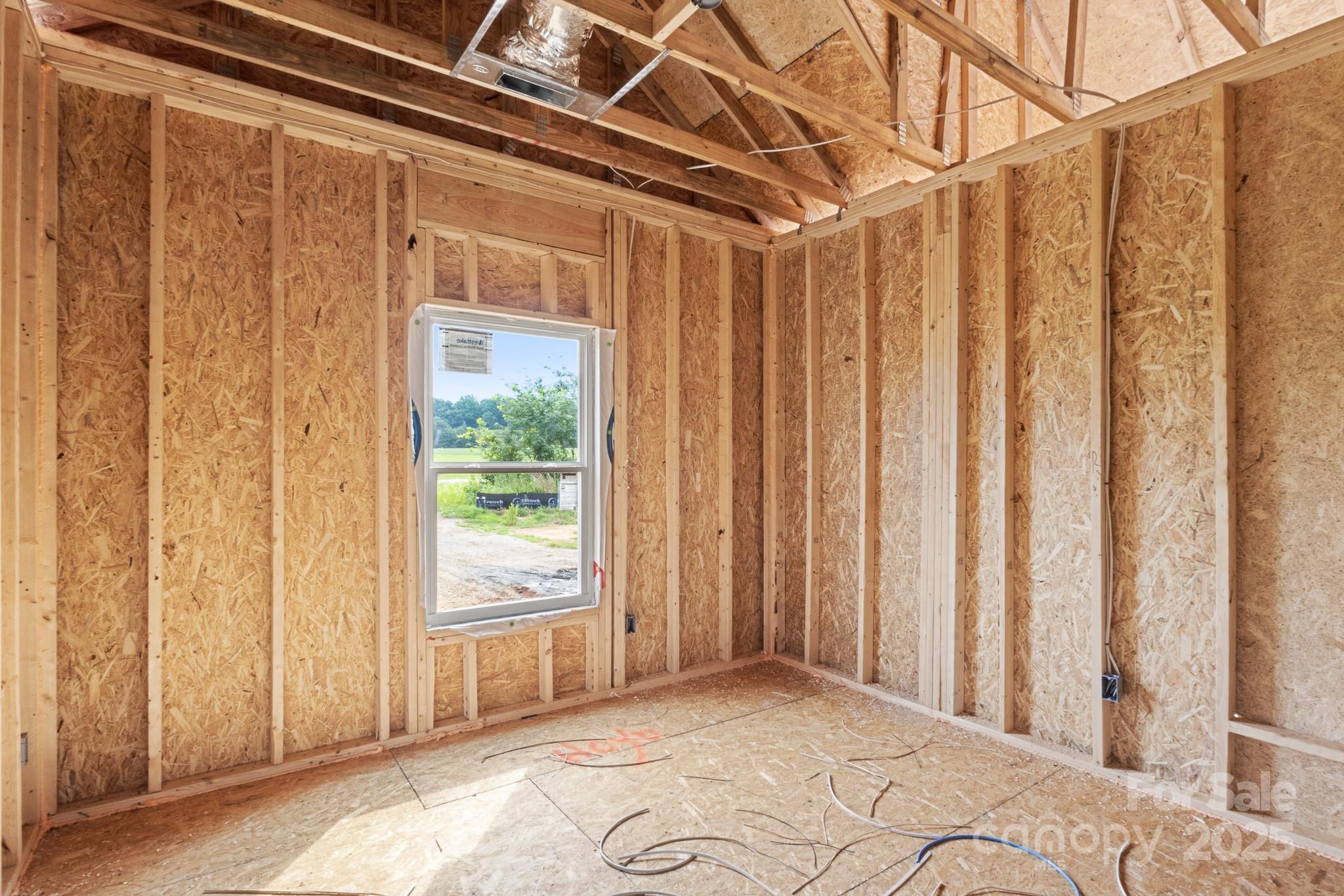 508 Shoal Road Lincolnton, NC 28092 - Photo 31 of 35 Gallery Image 31
