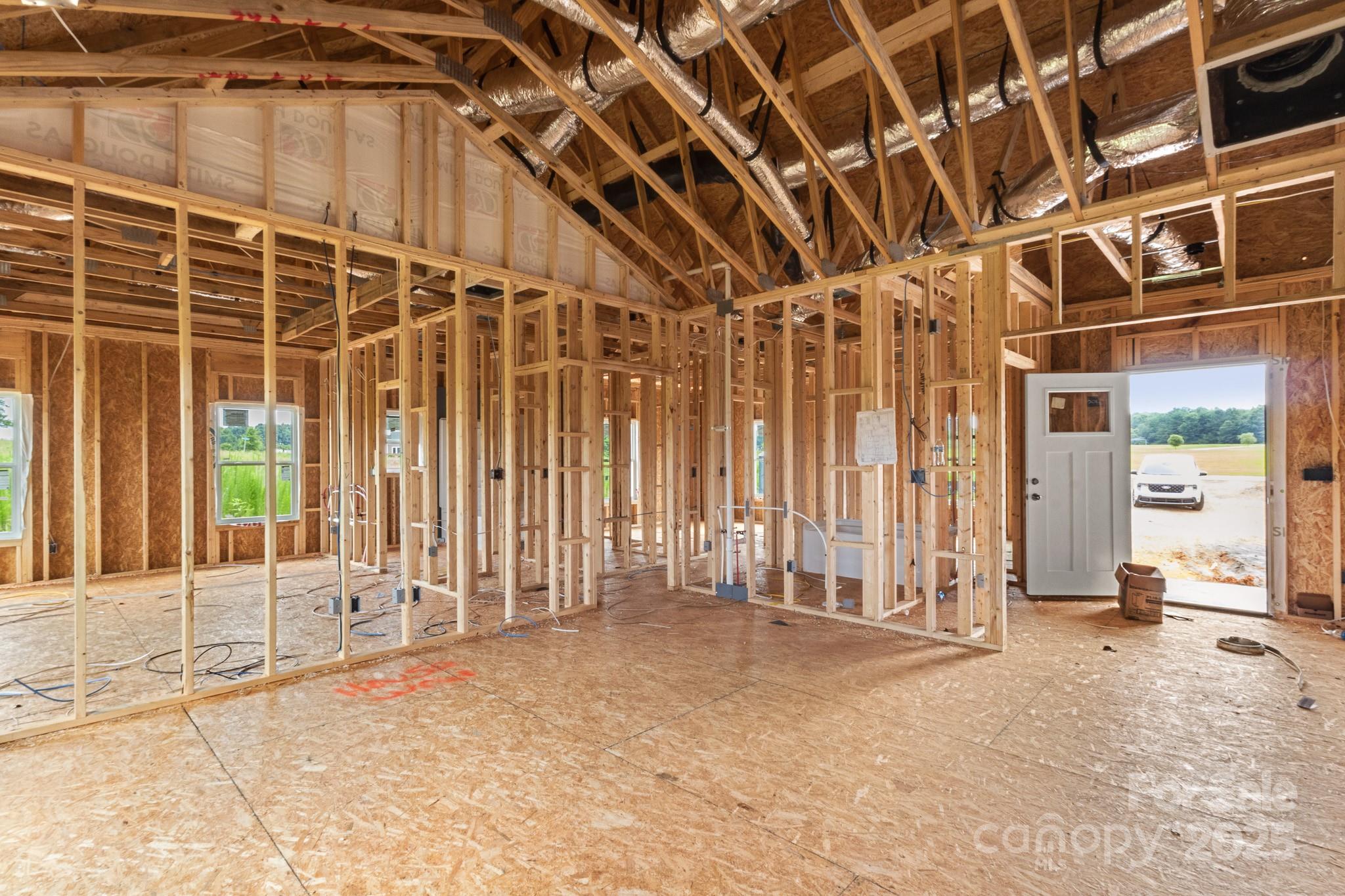 508 Shoal Road Lincolnton, NC 28092 - Photo 32 of 35 Gallery Image 32