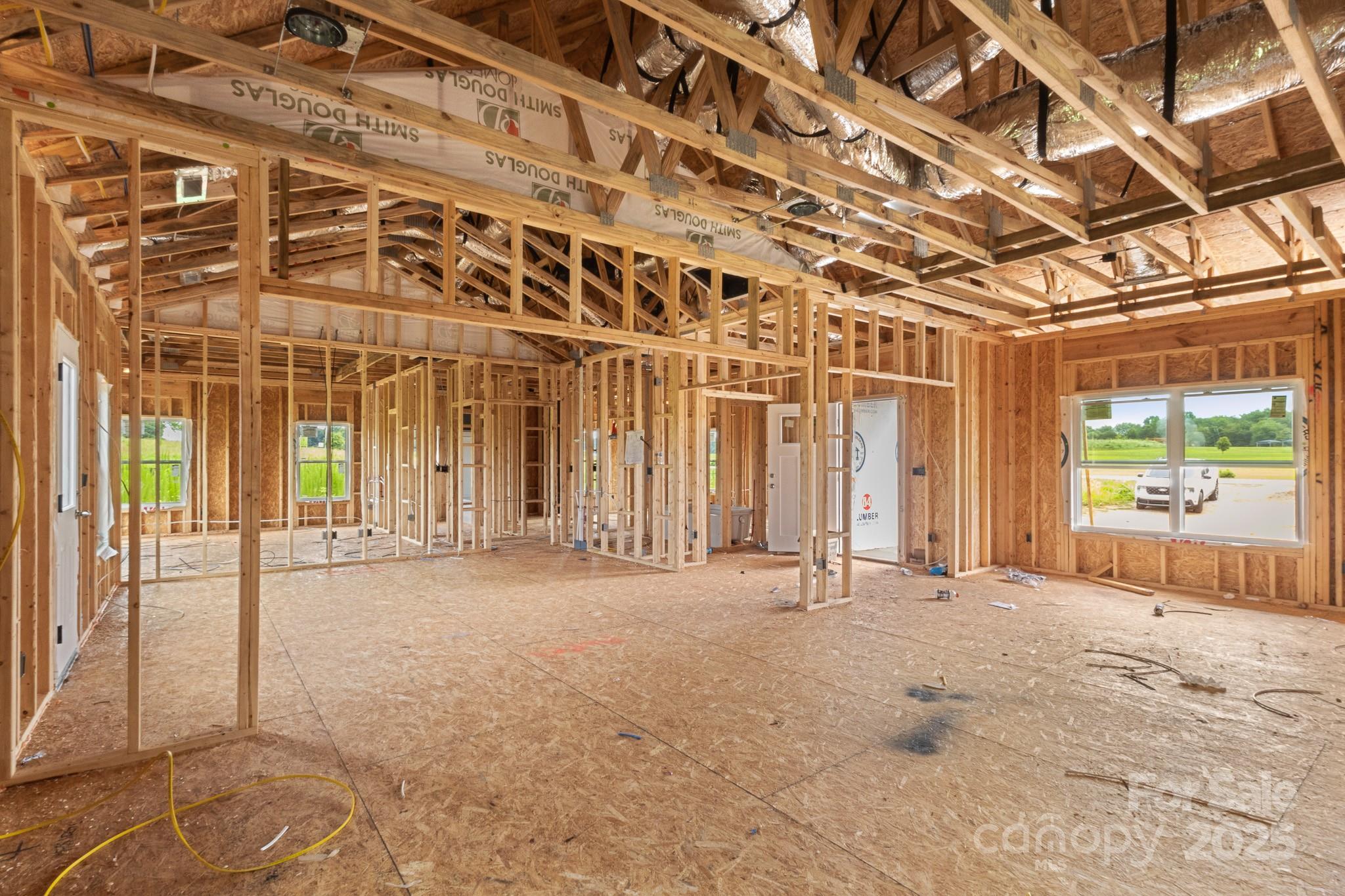 508 Shoal Road Lincolnton, NC 28092 - Photo 33 of 35 Gallery Image 33