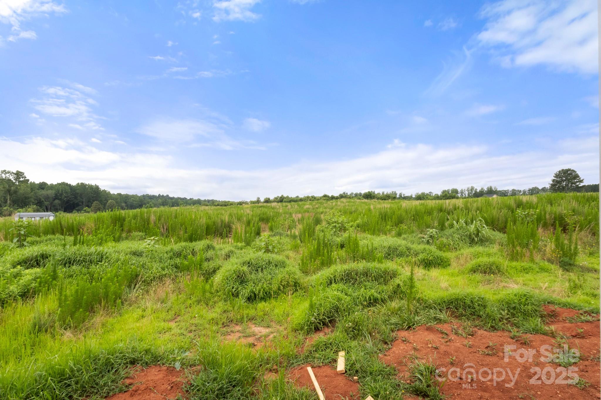 508 Shoal Road Lincolnton, NC 28092 - Photo 35 of 35 Gallery Image 35