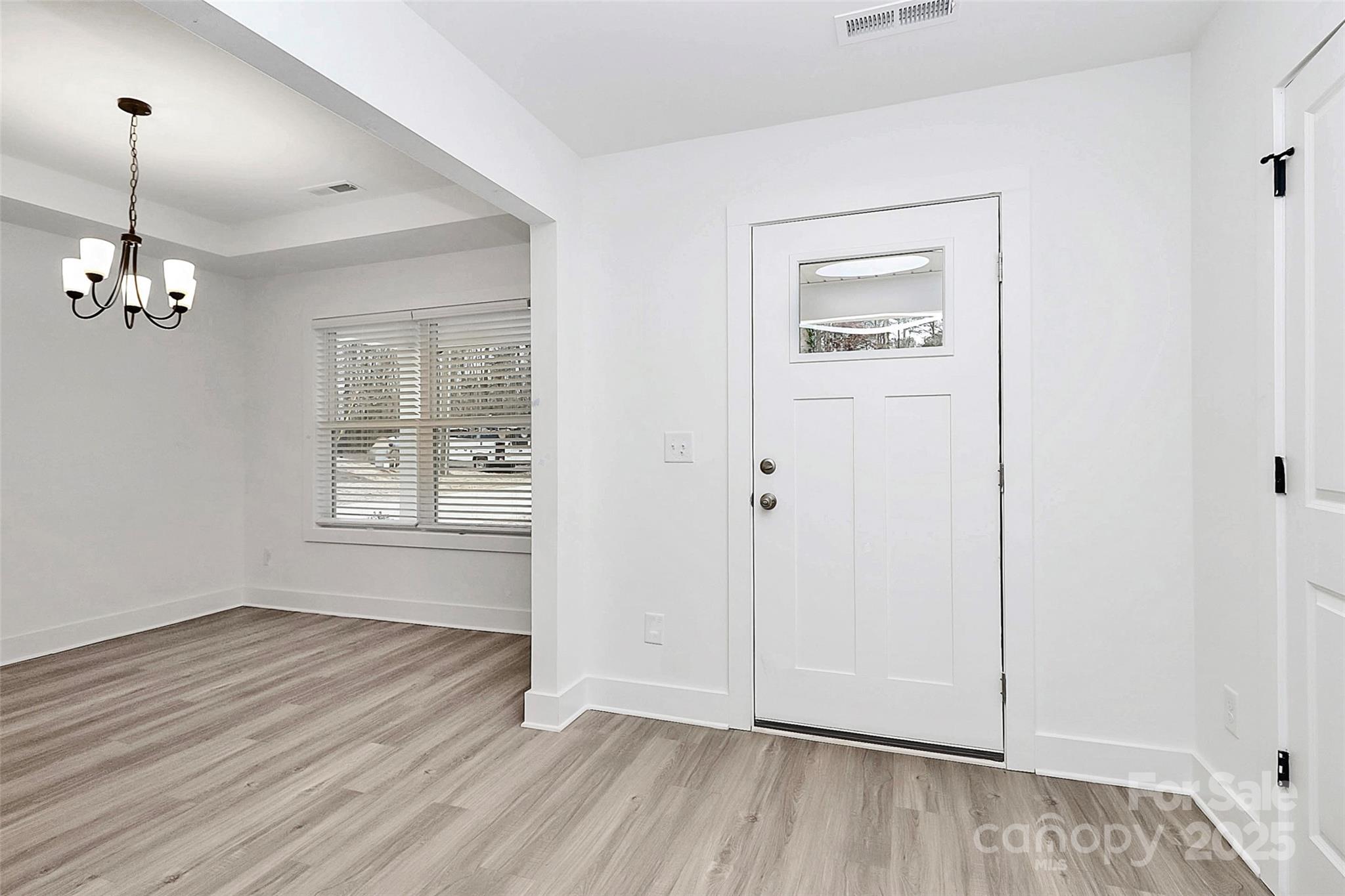 508 Shoal Road Lincolnton, NC 28092 - Photo 7 of 35 Gallery Image 7