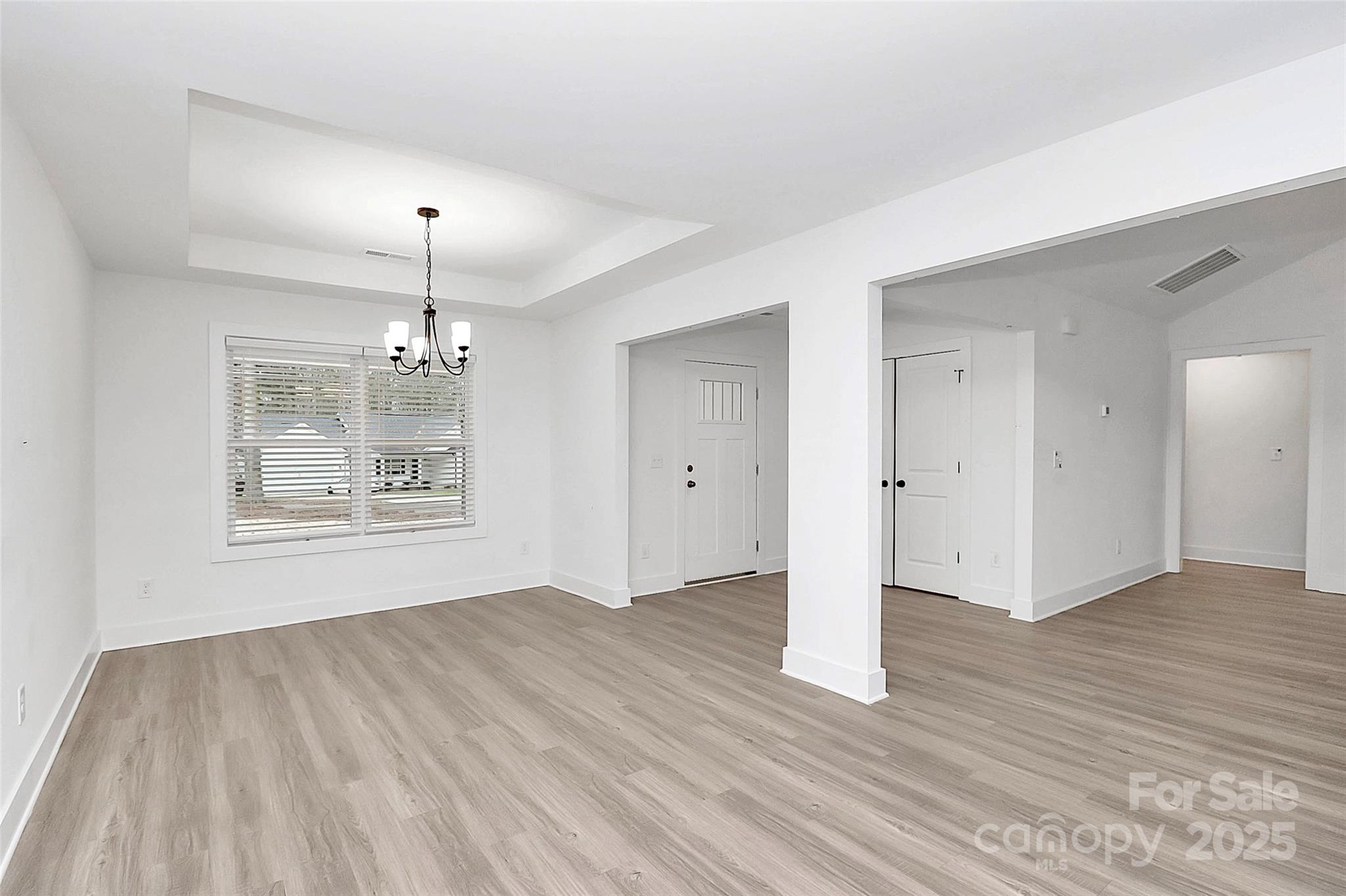 508 Shoal Road Lincolnton, NC 28092 - Photo 8 of 35 Gallery Image 8