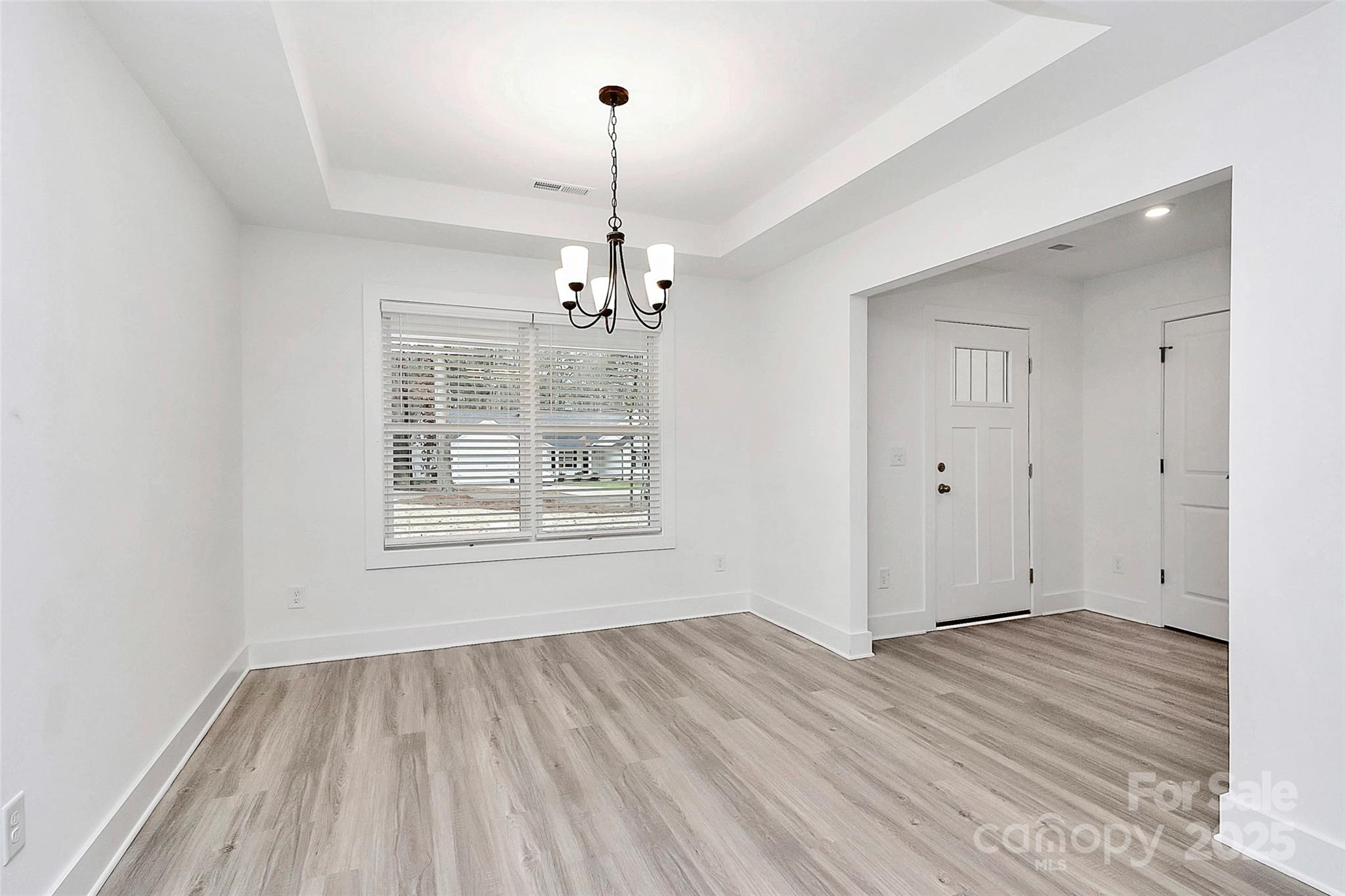 508 Shoal Road Lincolnton, NC 28092 - Photo 9 of 35 Gallery Image 9