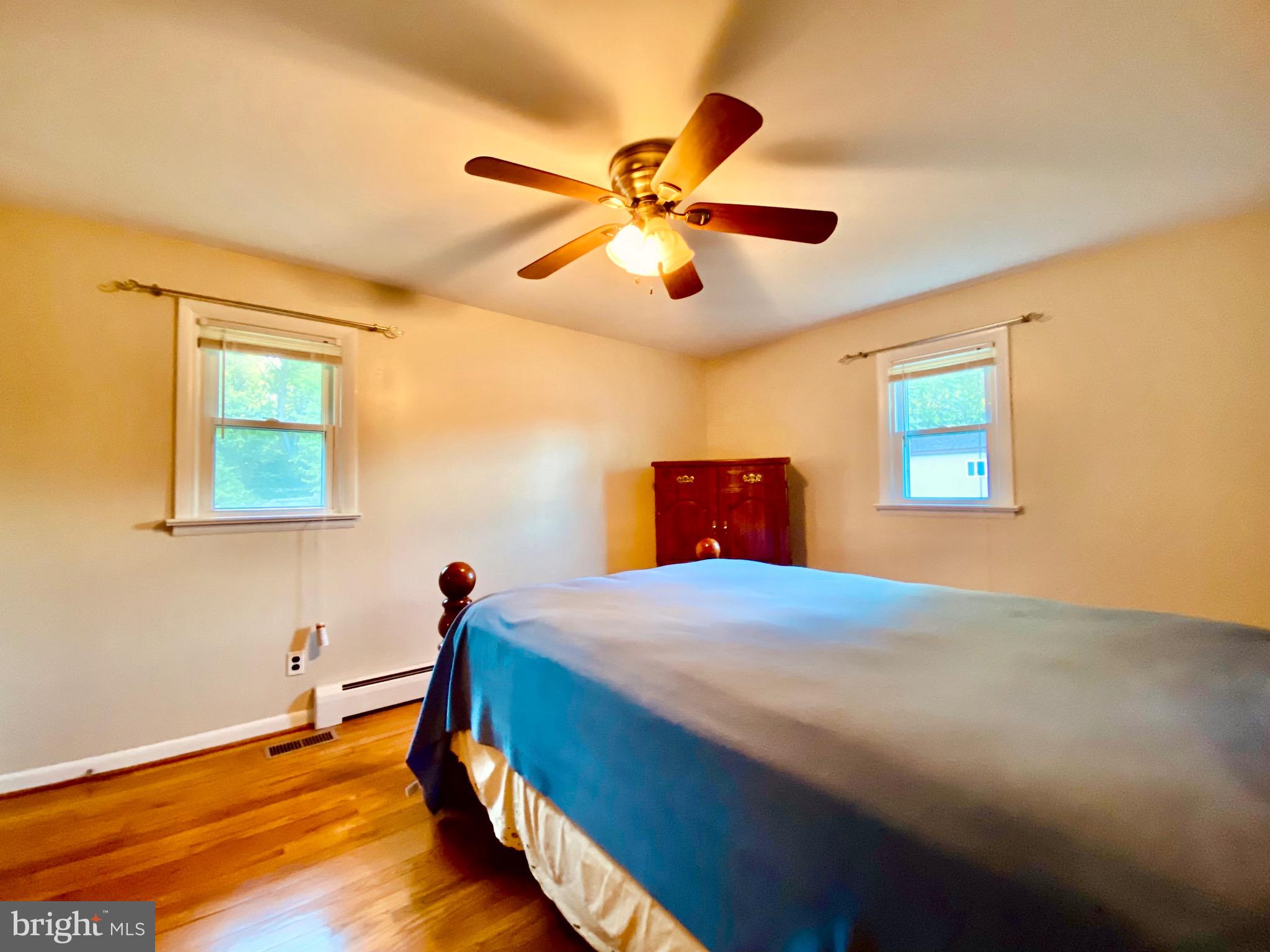 17003 Croom Road Brandywine, MD 20613 - Photo 13 of 28