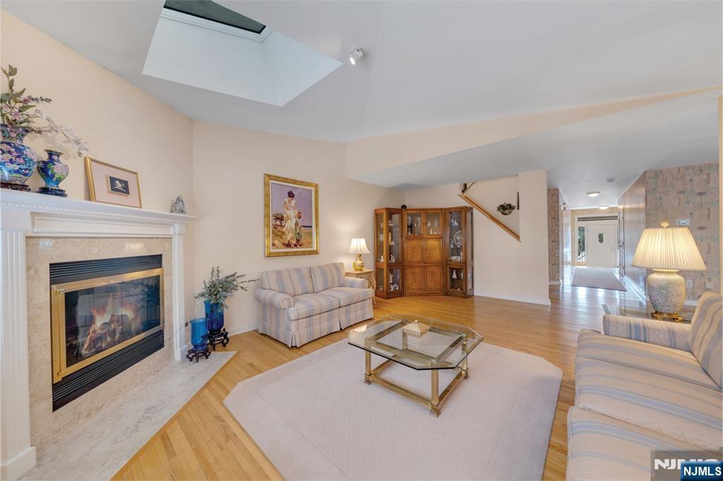 19 Fox Run Road Allendale, NJ 07401 - Photo 13 of 36