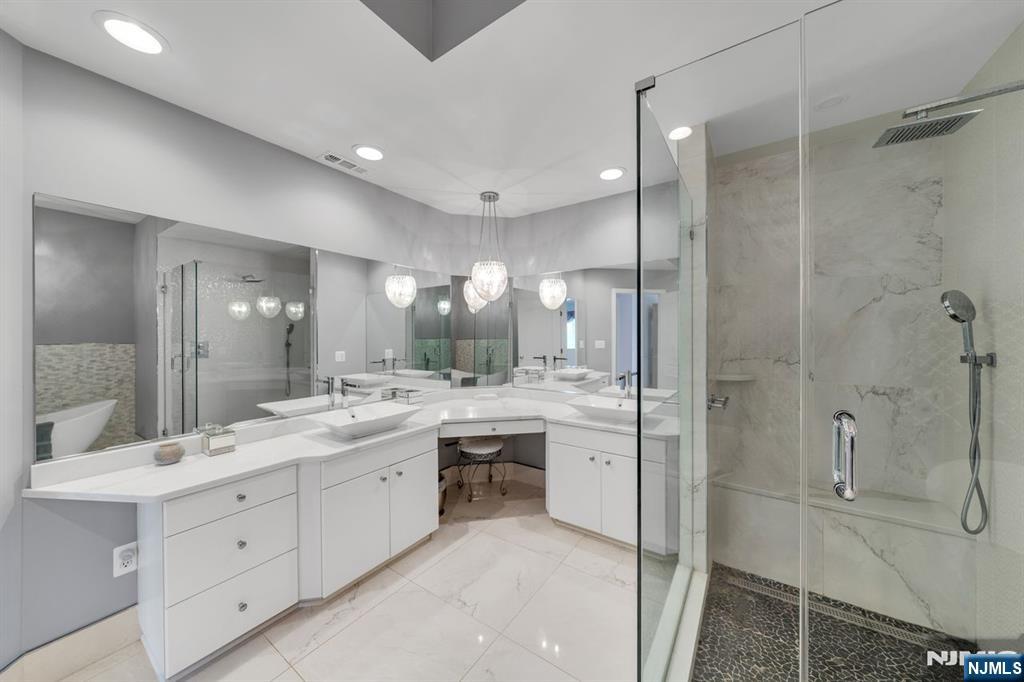 19 Fox Run Road Allendale, NJ 07401 - Photo 20 of 36