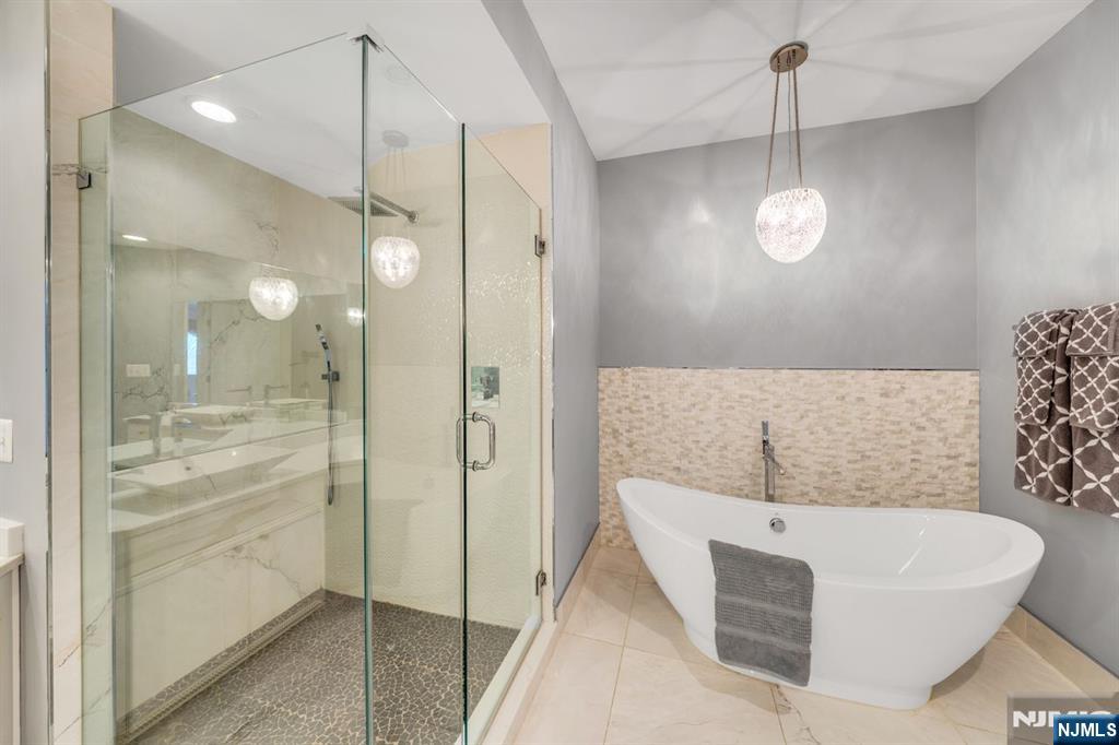 19 Fox Run Road Allendale, NJ 07401 - Photo 21 of 36