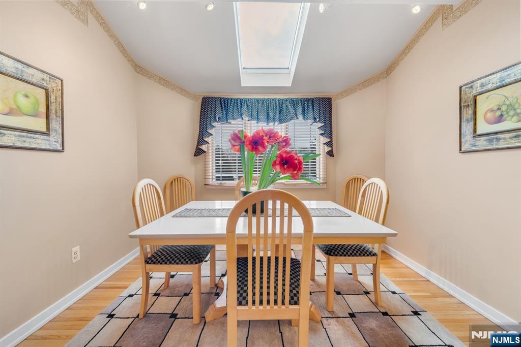 19 Fox Run Road Allendale, NJ 07401 - Photo 6 of 36