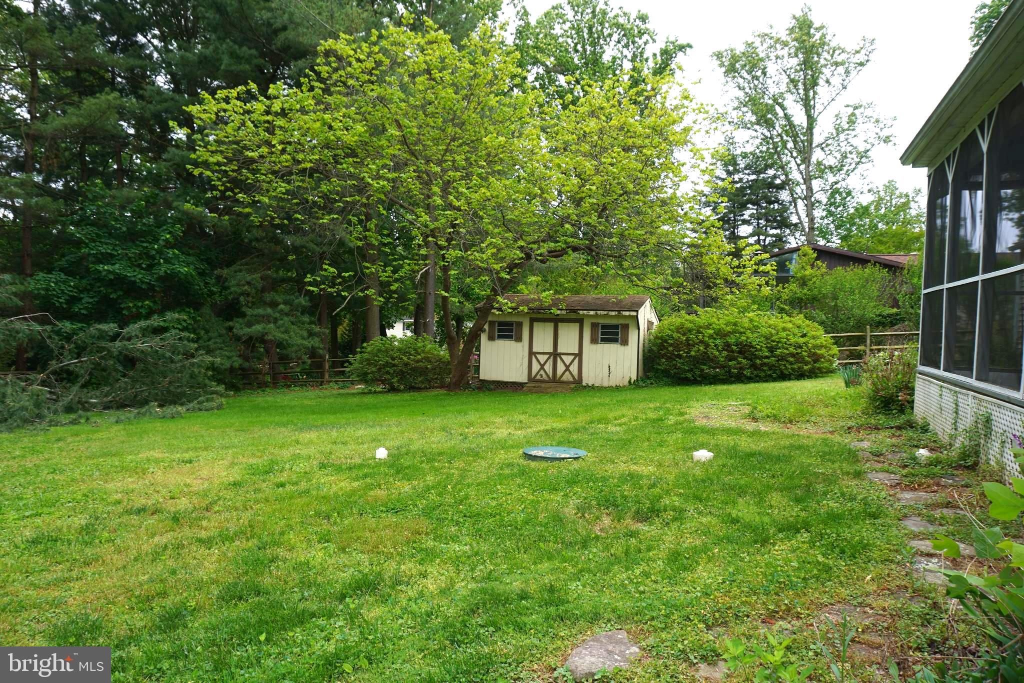 1304 Chez Court Fallston, MD 21047 - Photo 9 of 44