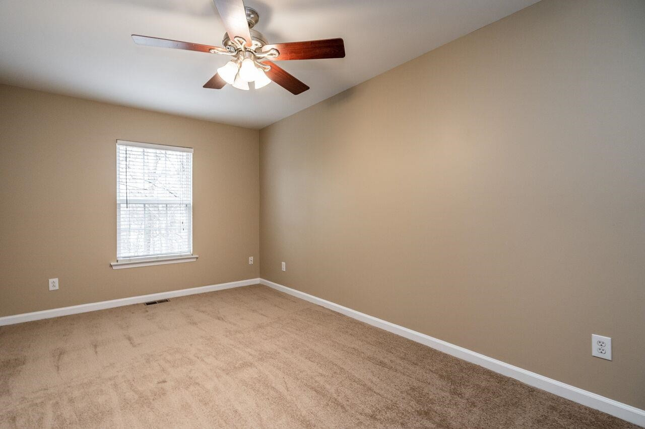 2610 Ivory Run Way, Unit 107 Raleigh, NC 27603 - Photo 19 of 25 Photo 19