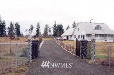 1721 Southeast Binns Swiger Loop Road Shelton, WA 98584 - Photo 1 of 1 Gallery Image 1