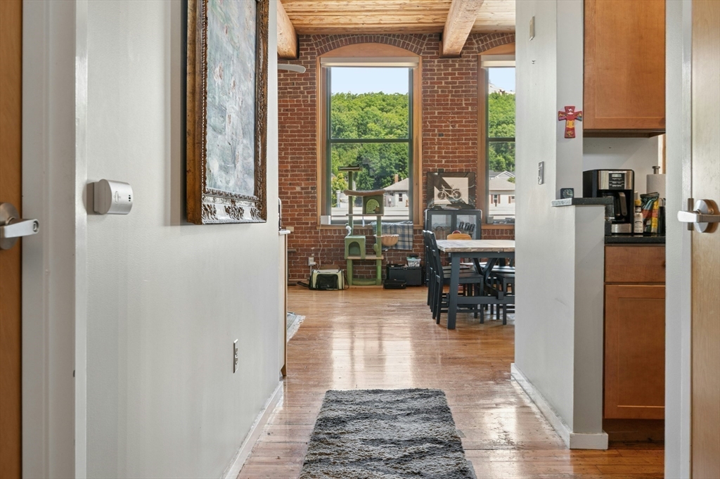 1 Envelope Terrace, Unit 202 Worcester, MA 01604 - Photo 14 of 39