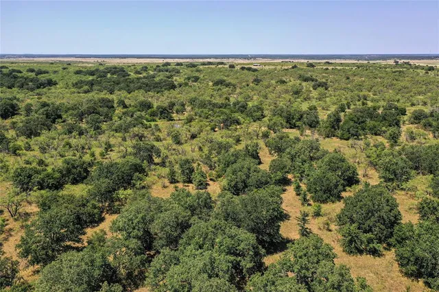 view of a yard with an outdoor space