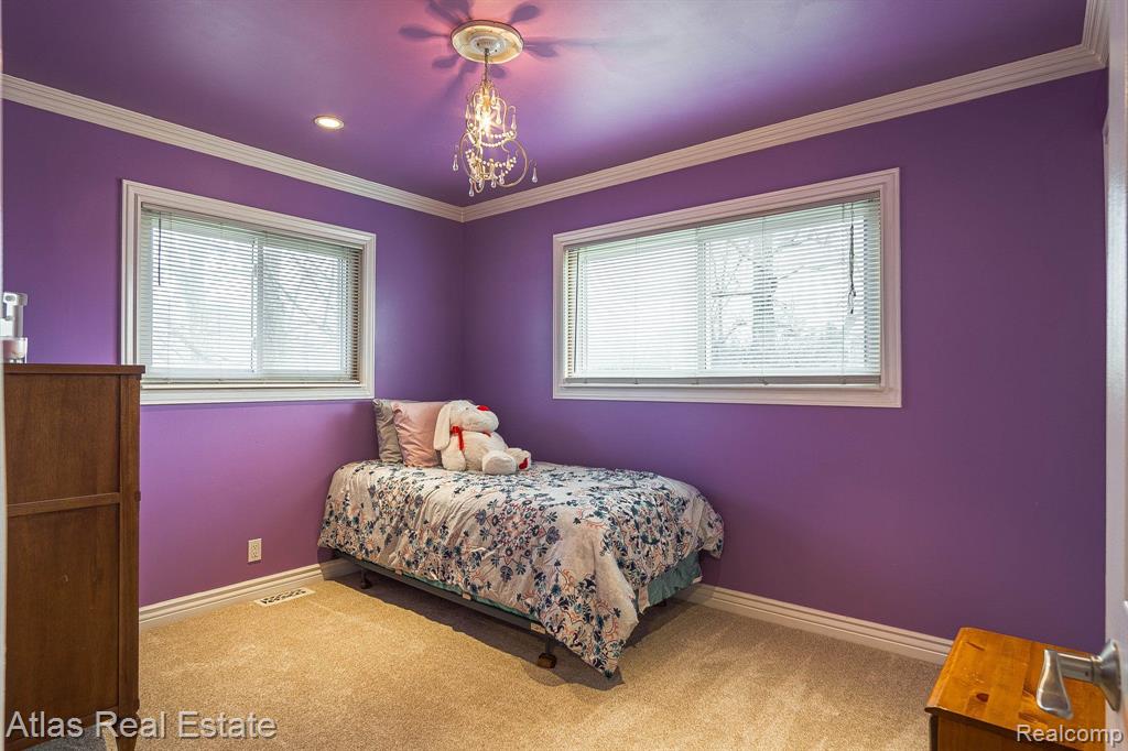 5490 Washburn Road Goodrich, MI 48438 - Photo 26 of 38
