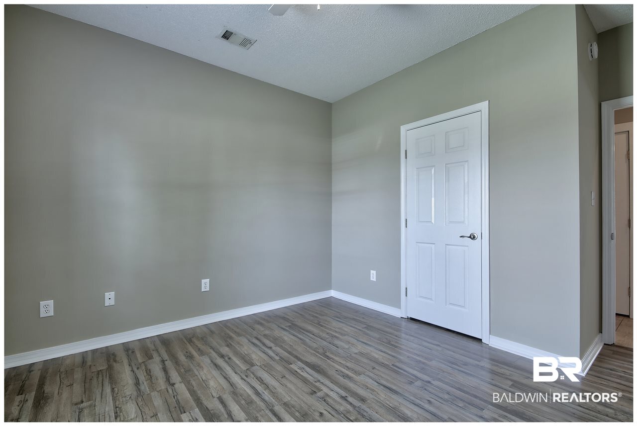 17775 East View Loop Foley, AL 36535 - Photo 25 of 26 Bedroom 3