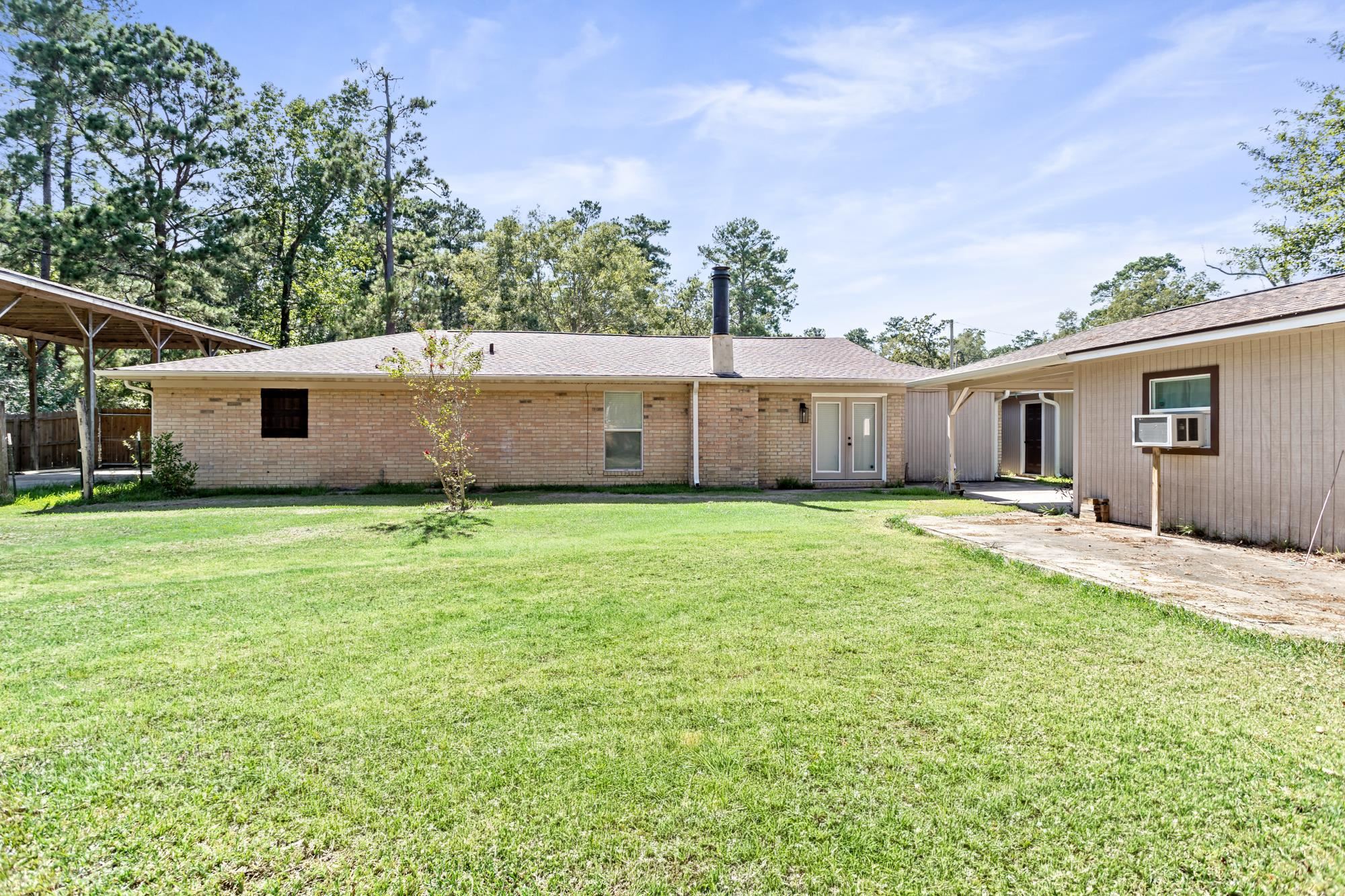 7950 Sweetgum Road Beaumont, TX 77713 - Photo 23 of 34 Gallery Image 23