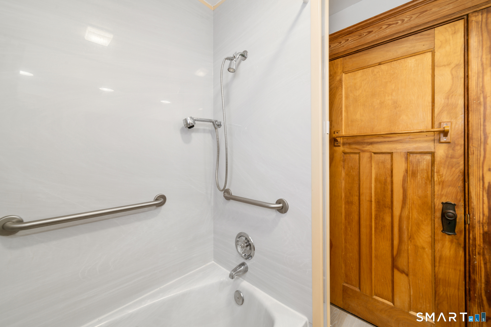 35 Ball Farm Road Watertown, CT 06779 - Photo 28 of 40