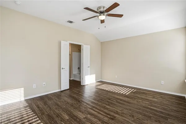 $1,800 | 4009 Freedom Street, Forney, TX 75126