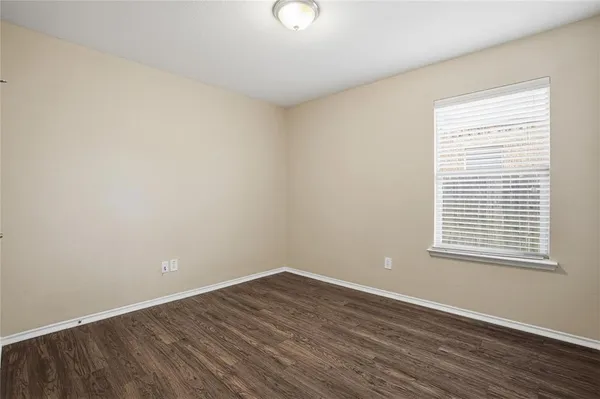 $1,800 | 4009 Freedom Street, Forney, TX 75126