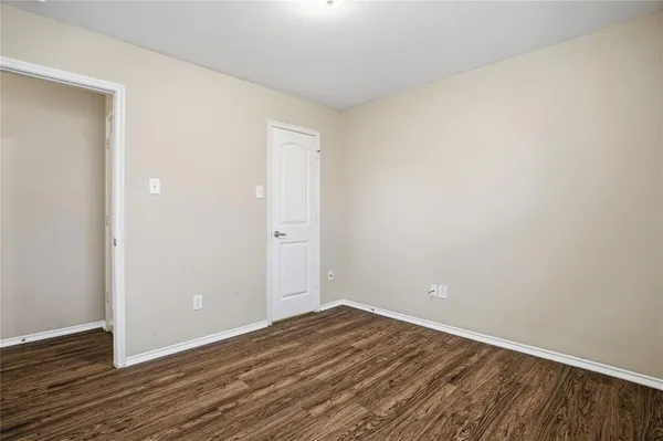 $1,800 | 4009 Freedom Street, Forney, TX 75126