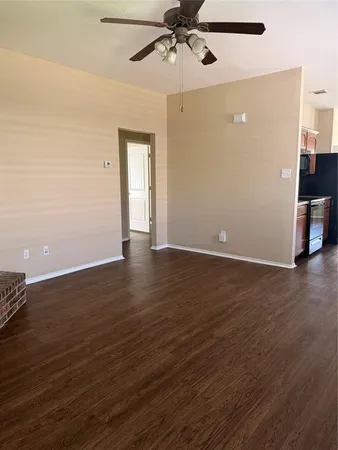 $1,800 | 4009 Freedom Street, Forney, TX 75126