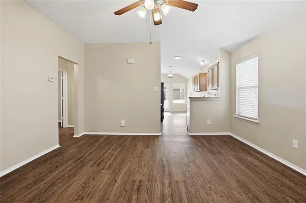 $1,800 | 4009 Freedom Street, Forney, TX 75126