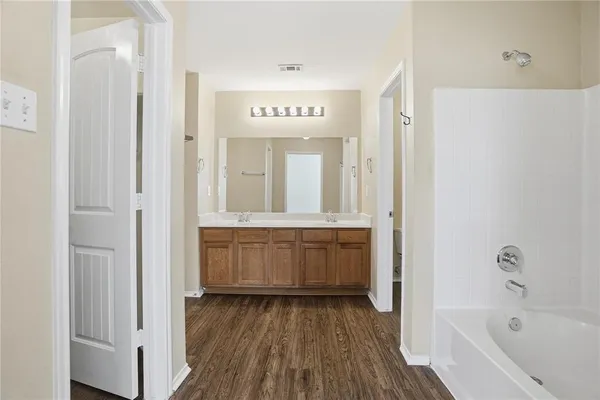 $1,800 | 4009 Freedom Street, Forney, TX 75126