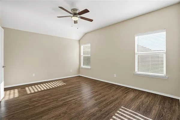 $1,800 | 4009 Freedom Street, Forney, TX 75126