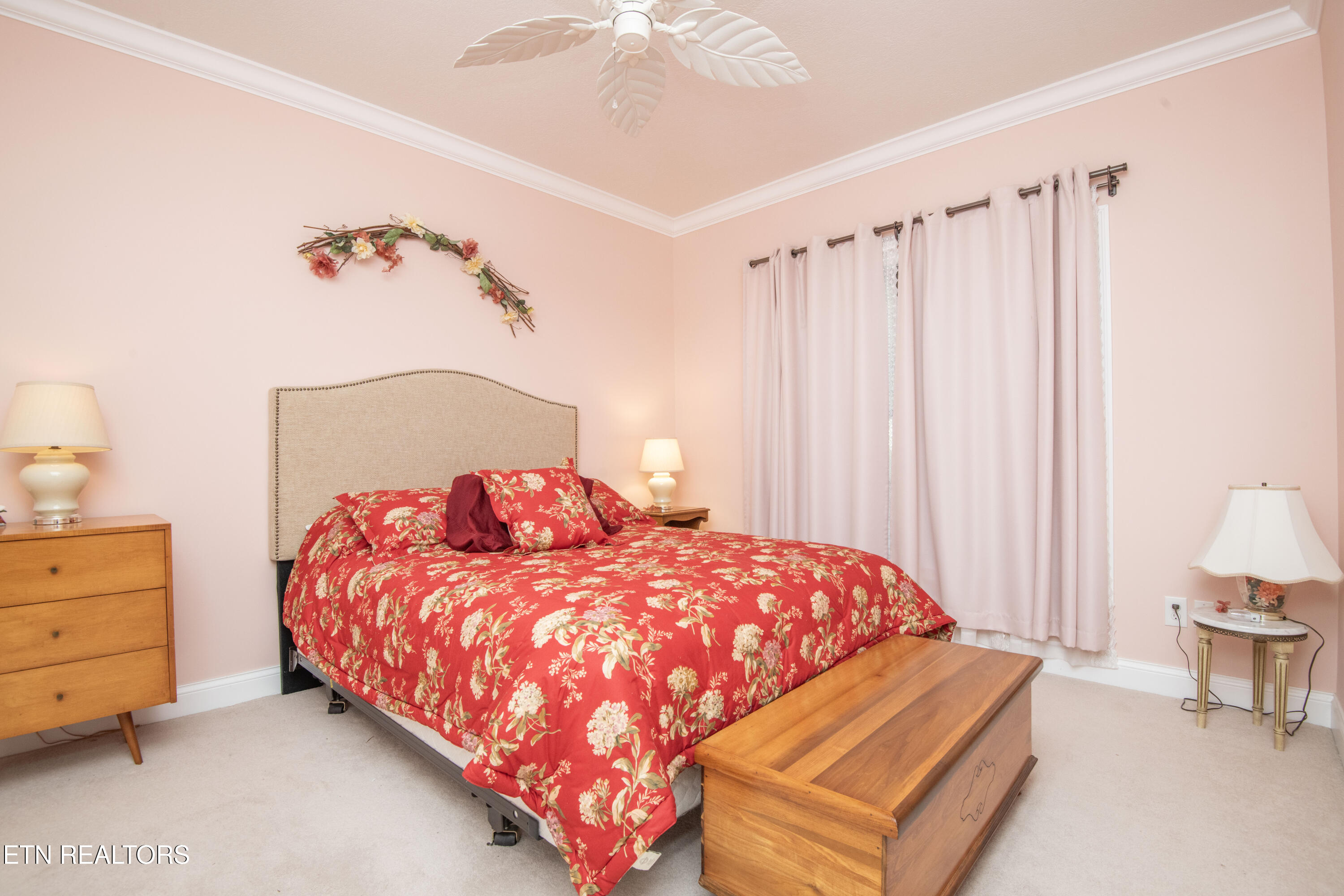 1435 Instrumental Avenue Sevierville, TN 37876 - Photo 32 of 57 32