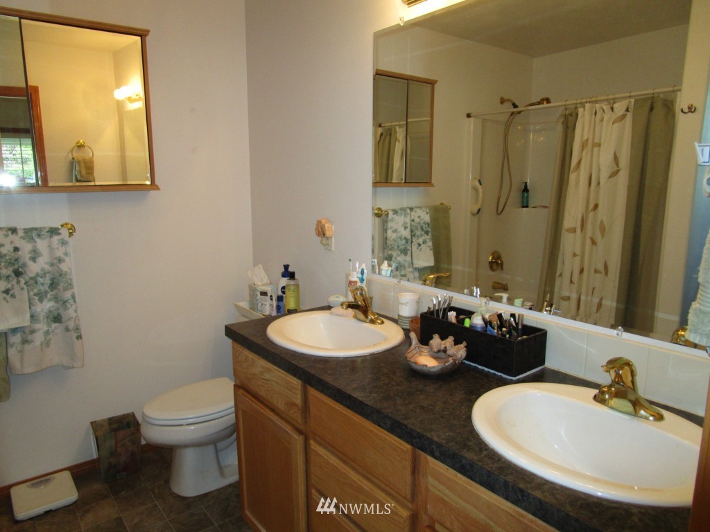 905 Dyer Road Sultan, WA 98294 - Photo 13 of 25