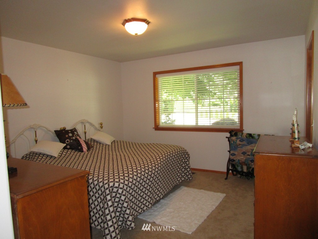 905 Dyer Road Sultan, WA 98294 - Photo 14 of 25