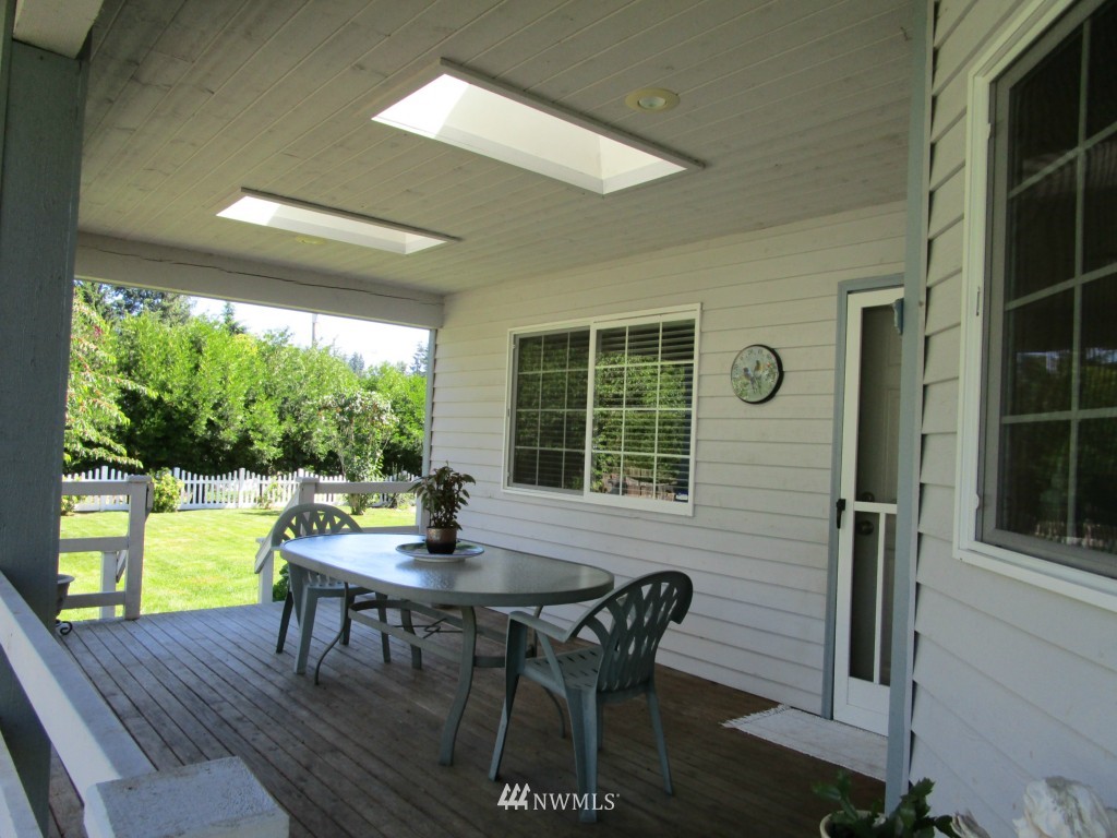 905 Dyer Road Sultan, WA 98294 - Photo 18 of 25