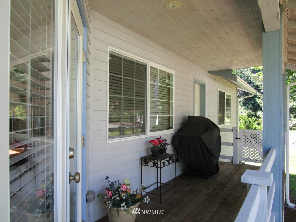 905 Dyer Road Sultan, WA 98294 - Photo 19 of 25
