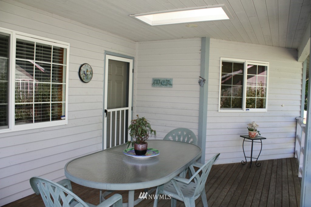 905 Dyer Road Sultan, WA 98294 - Photo 20 of 25