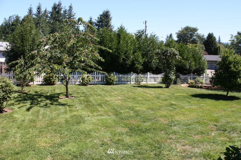 905 Dyer Road Sultan, WA 98294 - Photo 21 of 25