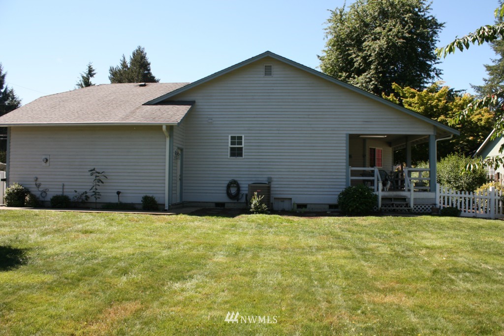 905 Dyer Road Sultan, WA 98294 - Photo 22 of 25