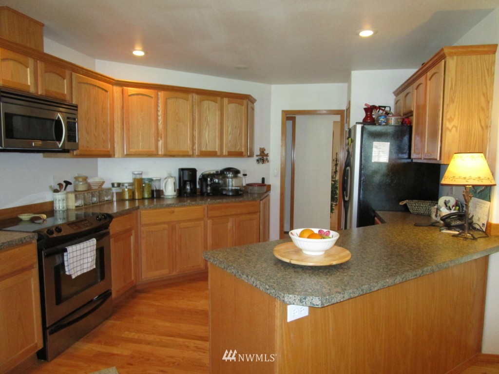 905 Dyer Road Sultan, WA 98294 - Photo 8 of 25