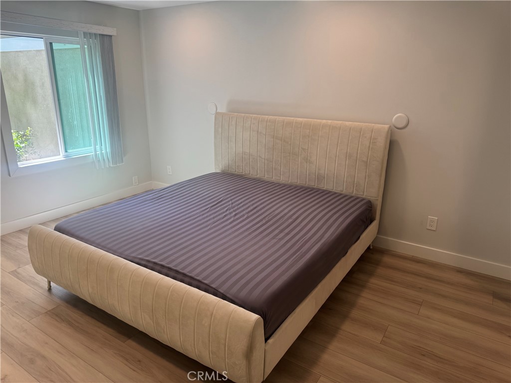 3535 Banbury Drive, Unit 121 Riverside, CA 92505 - Photo 12 of 24