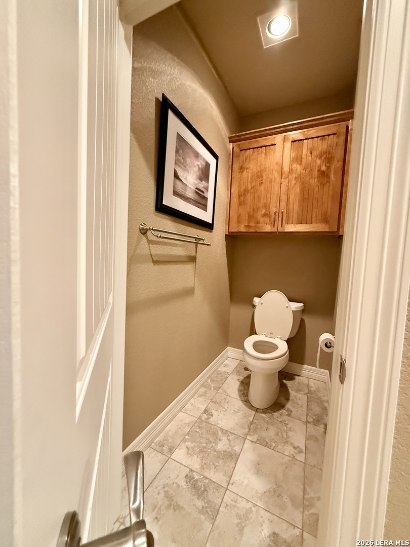 1923 Pebble Beach Road Lakehills, TX 78063 - Photo 30 of 41