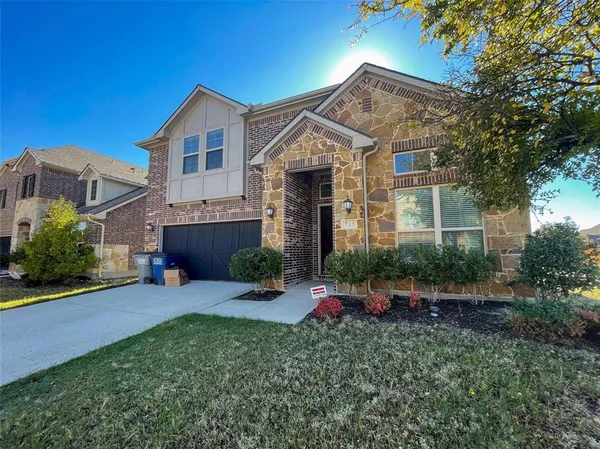 $4,200 | 723 Callaway Drive, Allen, TX 75013