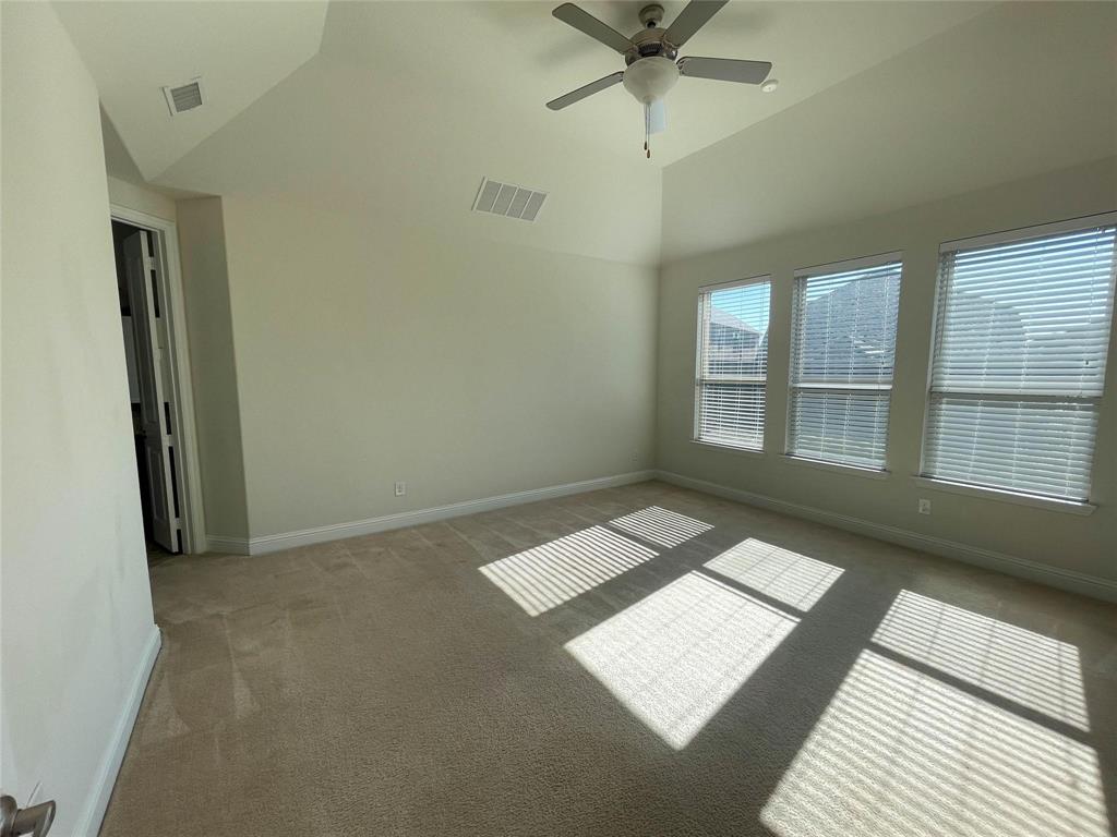 723 Callaway Drive Allen, TX 75013 - Photo 13 of 25