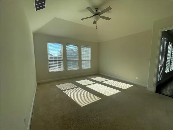 $4,200 | 723 Callaway Drive, Allen, TX 75013