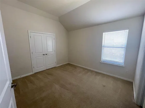 $4,200 | 723 Callaway Drive, Allen, TX 75013