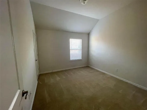 $4,200 | 723 Callaway Drive, Allen, TX 75013