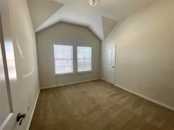 $4,200 | 723 Callaway Drive, Allen, TX 75013